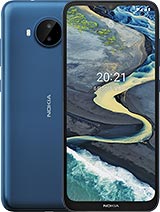 Best available price of Nokia C20 Plus in Luxembourg