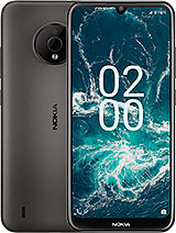 Best available price of Nokia C200 in Luxembourg