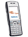 Best available price of Nokia E50 in Luxembourg