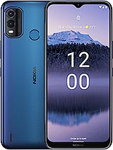 Best available price of Nokia G11 Plus in Luxembourg
