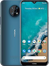 Best available price of Nokia G50 in Luxembourg
