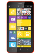 Best available price of Nokia Lumia 1320 in Luxembourg