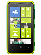 Best available price of Nokia Lumia 620 in Luxembourg