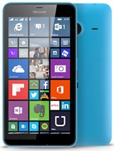 Best available price of Microsoft Lumia 640 XL LTE Dual SIM in Luxembourg
