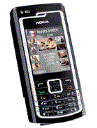 Best available price of Nokia N72 in Luxembourg