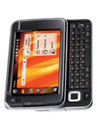 Best available price of Nokia N810 in Luxembourg