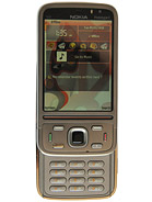 Best available price of Nokia N87 in Luxembourg