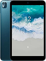 Best available price of Nokia T10 in Luxembourg