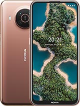 Best available price of Nokia X20 in Luxembourg