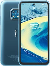 Best available price of Nokia XR20 in Luxembourg