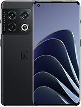 Best available price of OnePlus 10 Pro in Luxembourg