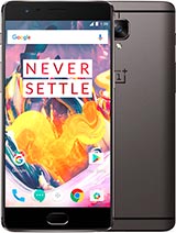 Best available price of OnePlus 3T in Luxembourg