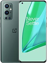 Best available price of OnePlus 9 Pro in Luxembourg