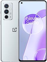 Best available price of OnePlus 9RT 5G in Luxembourg