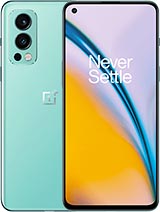 Best available price of OnePlus Nord 2 5G in Luxembourg
