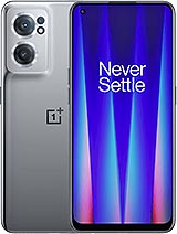 Best available price of OnePlus Nord CE 2 5G in Luxembourg