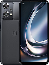 Best available price of OnePlus Nord CE 2 Lite 5G in Luxembourg
