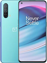 Best available price of OnePlus Nord CE 5G in Luxembourg