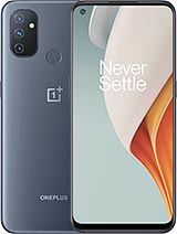 OnePlus Nord N200 5G at Luxembourg.mymobilemarket.net