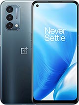 Best available price of OnePlus Nord N200 5G in Luxembourg