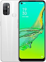 Best available price of Oppo A11s in Luxembourg