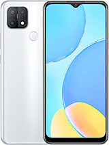 Oppo A5 (2020) at Luxembourg.mymobilemarket.net