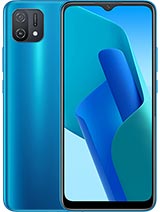 Best available price of Oppo A16e in Luxembourg