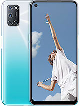 Huawei P30 Pro New Edition at Luxembourg.mymobilemarket.net