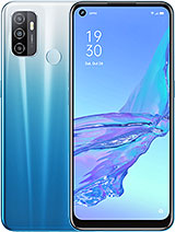 Oppo F11 Pro at Luxembourg.mymobilemarket.net