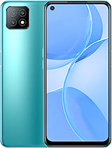 Oppo K7x at Luxembourg.mymobilemarket.net