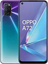 Oppo Reno7 SE 5G at Luxembourg.mymobilemarket.net