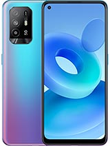 Best available price of Oppo A95 5G in Luxembourg