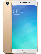 Best available price of Oppo F1 Plus in Luxembourg