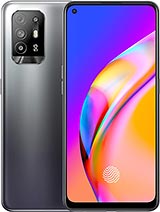 Best available price of Oppo F19 Pro+ 5G in Luxembourg