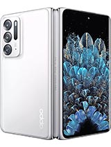 Best available price of Oppo Find N in Luxembourg