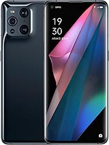 Best available price of Oppo Find X3 in Luxembourg