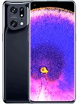 Best available price of Oppo Find X5 Pro in Luxembourg
