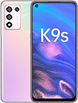 Best available price of Oppo K9s in Luxembourg