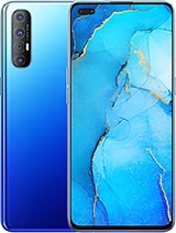 Oppo Reno5 F at Luxembourg.mymobilemarket.net