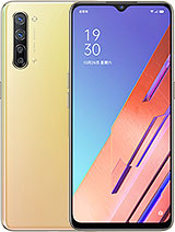Oppo Reno2 F at Luxembourg.mymobilemarket.net