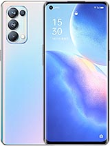 Best available price of Oppo Reno5 Pro 5G in Luxembourg