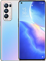 Best available price of Realme X9 Pro in Luxembourg