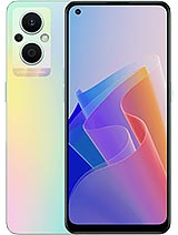 Best available price of Oppo F21 Pro 5G in Luxembourg