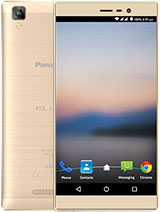 Best available price of Panasonic Eluga A2 in Luxembourg