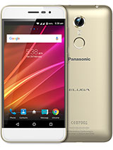 Best available price of Panasonic Eluga Arc in Luxembourg