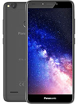 Best available price of Panasonic Eluga I7 in Luxembourg