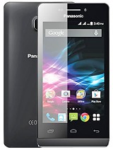 Best available price of Panasonic T40 in Luxembourg