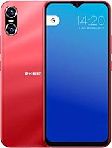 Best available price of Philips PH1 in Luxembourg