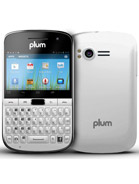 Best available price of Plum Velocity II in Luxembourg