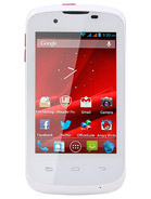 Best available price of Prestigio MultiPhone 3540 Duo in Luxembourg
